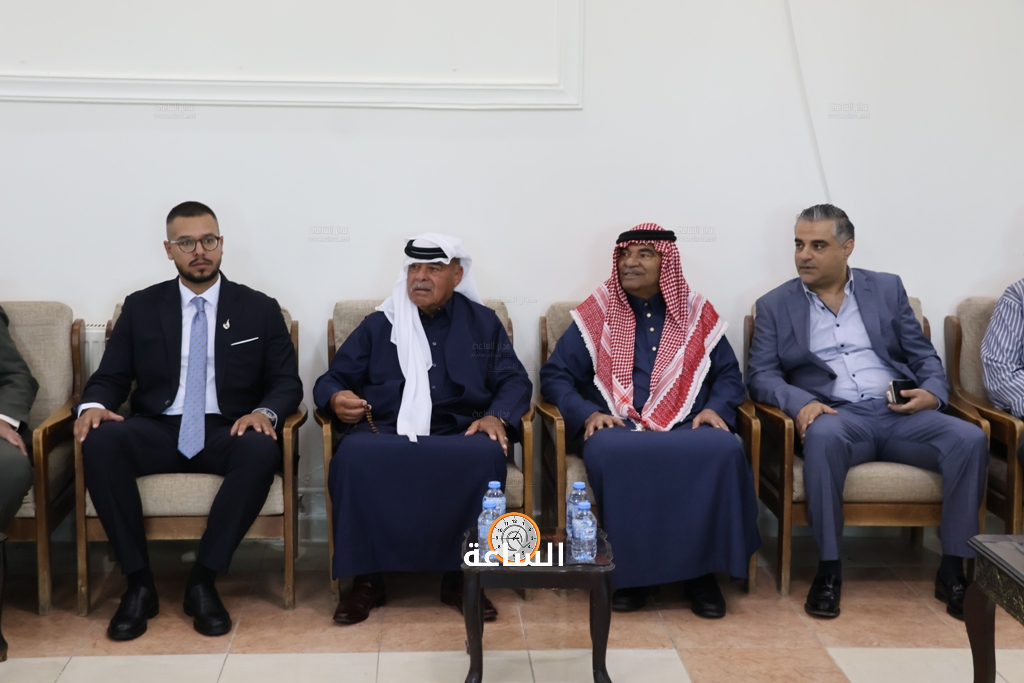 Madar Al-Saa Images 0.5350771649238115