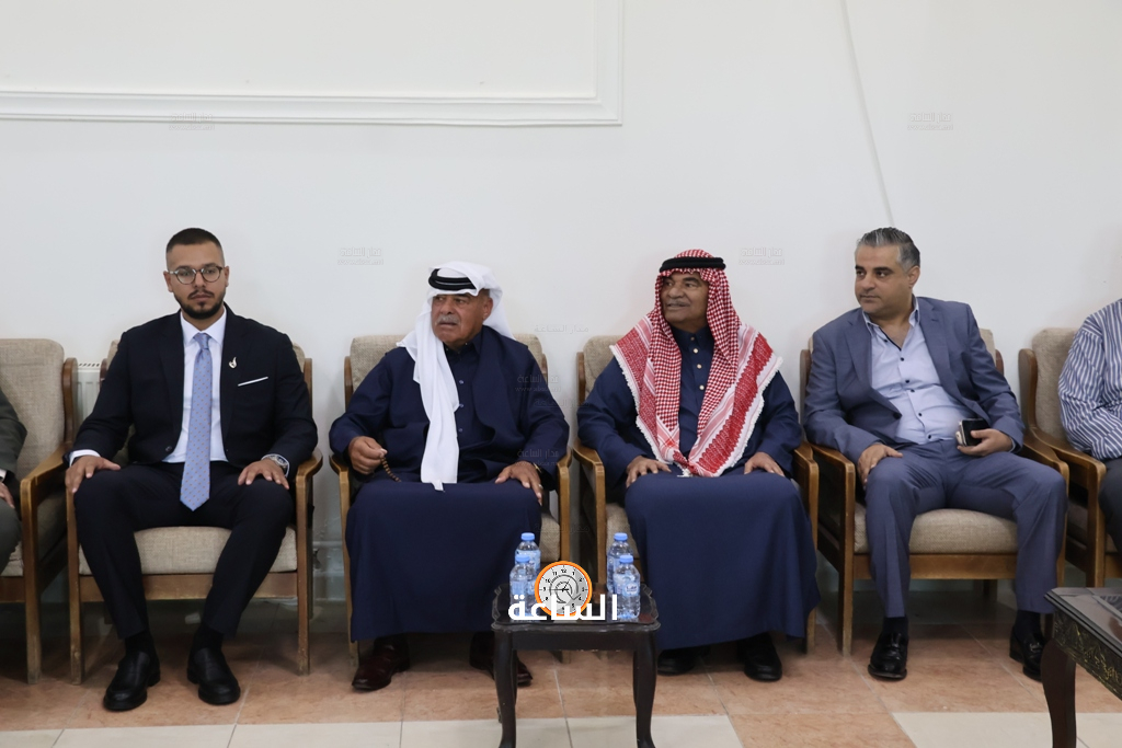 Madar Al-Saa Images 0.8011132064630501