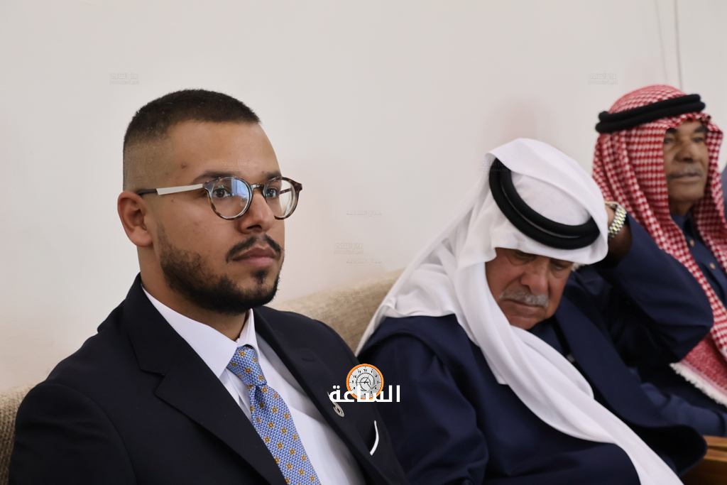 Madar Al-Saa Images 0.7487004445597497