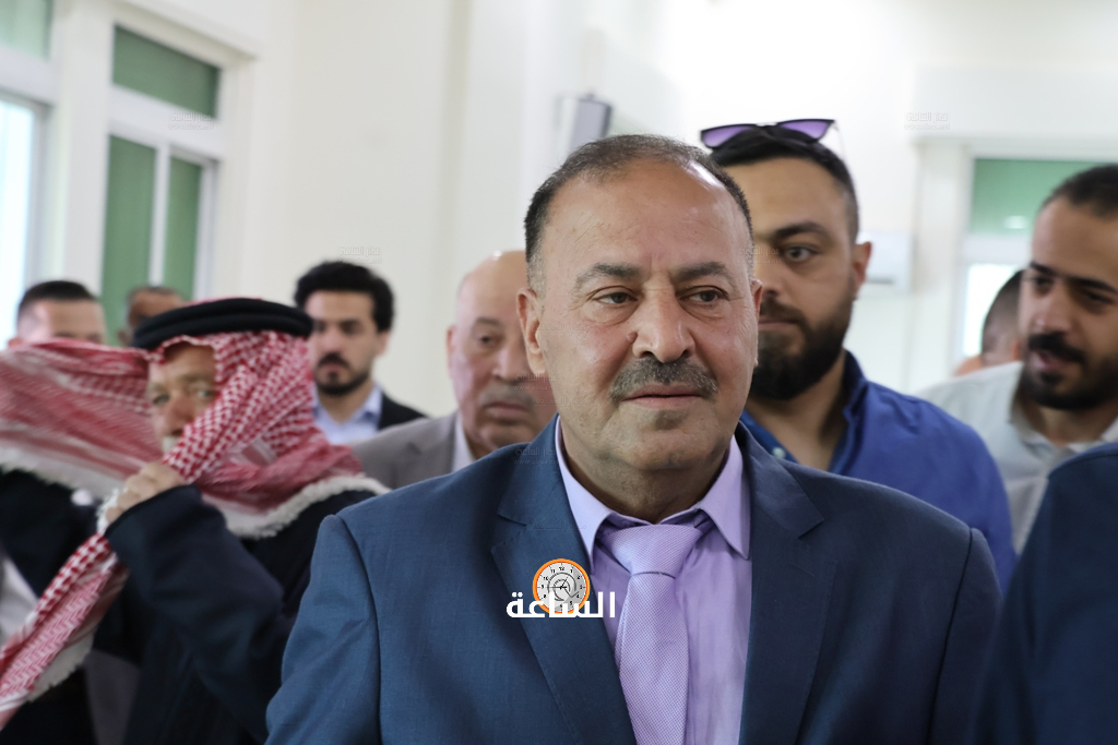 Madar Al-Saa Images 0.17755194489525838
