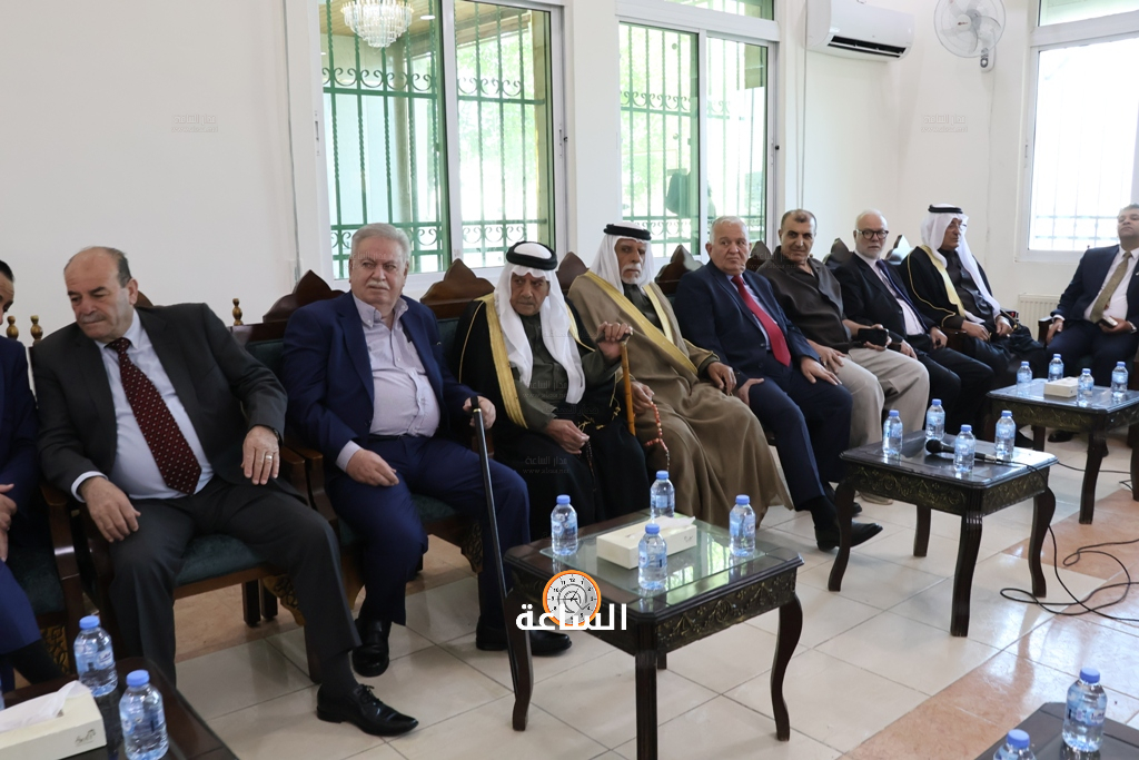 Madar Al-Saa Images 0.7236642741854339