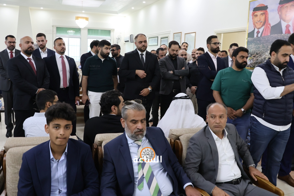 Madar Al-Saa Images 0.5368404331060506