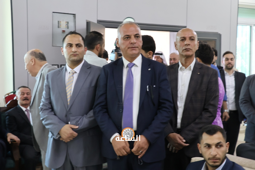 Madar Al-Saa Images 0.8915263848845866