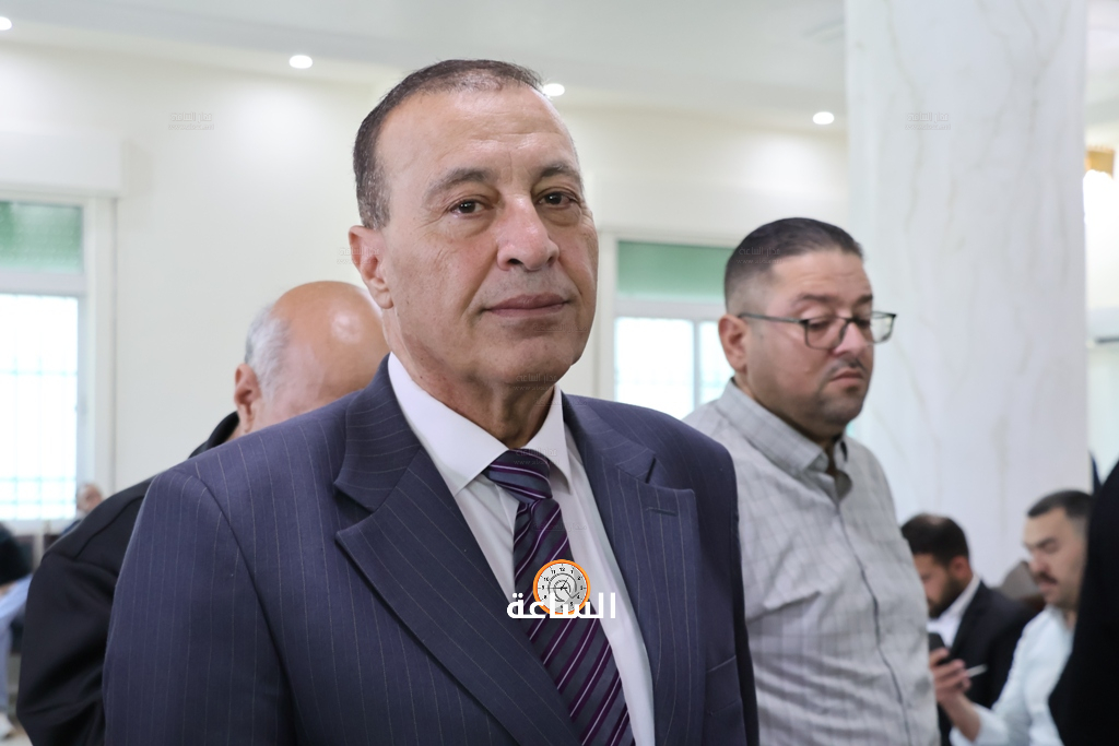 Madar Al-Saa Images 0.8651304326608189