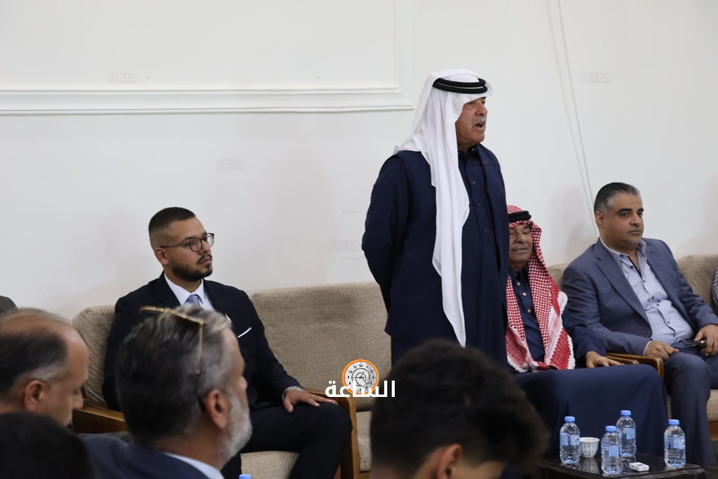 Madar Al-Saa Images 0.3585945419883928