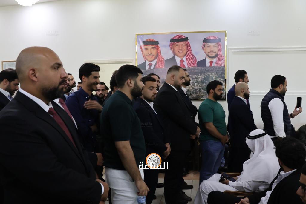 Madar Al-Saa Images 0.7966396446826539
