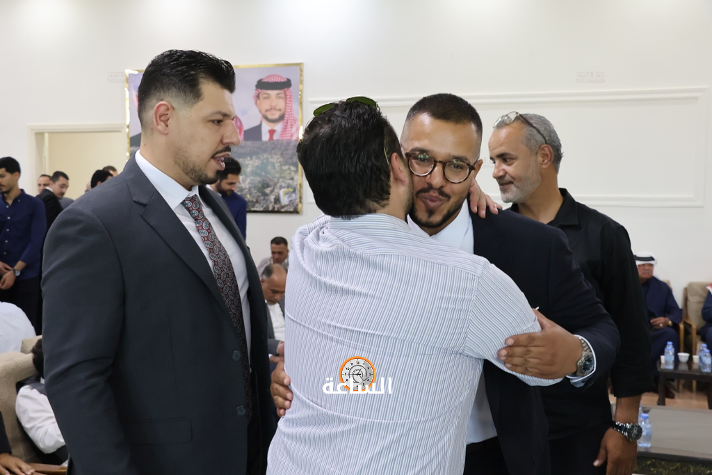 Madar Al-Saa Images 0.6543712123929317