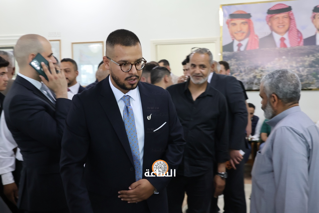 Madar Al-Saa Images 0.27165162576453805