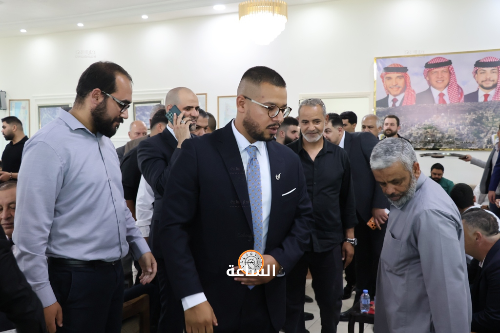 Madar Al-Saa Images 0.9024472508559128