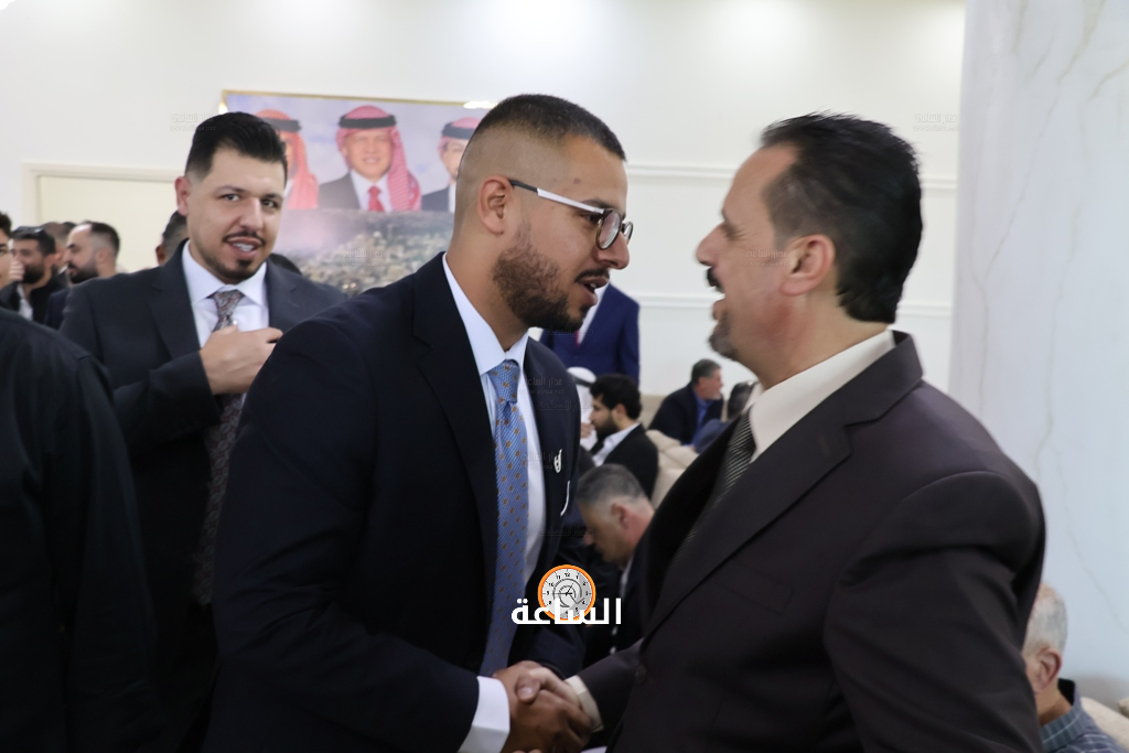 Madar Al-Saa Images 0.30893864596640486