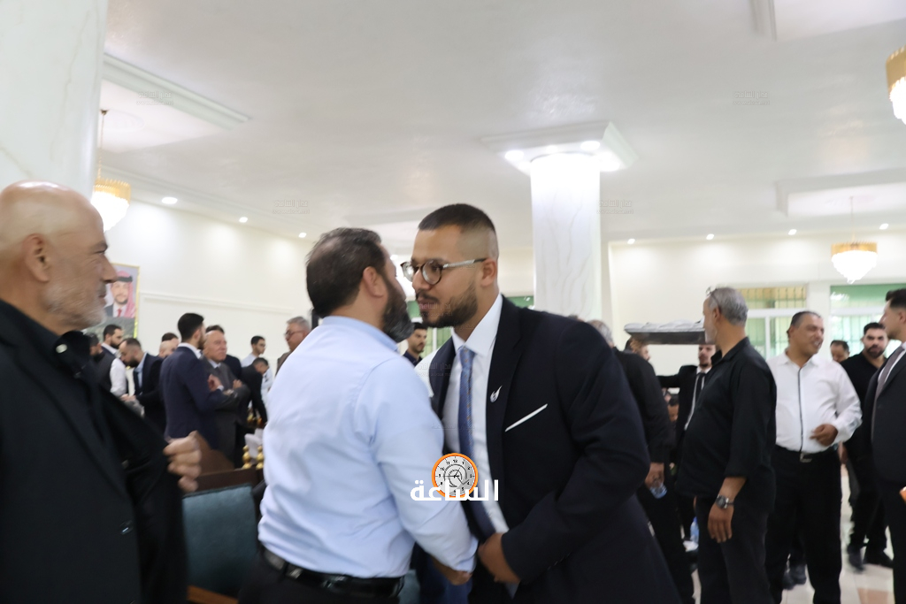 Madar Al-Saa Images 0.5130295014011016