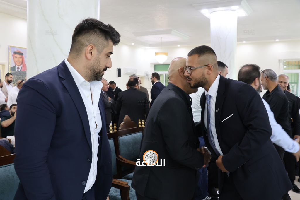 Madar Al-Saa Images 0.628458286049511