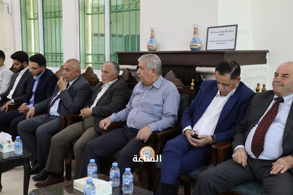 Madar Al-Saa Images 0.09265057891676387