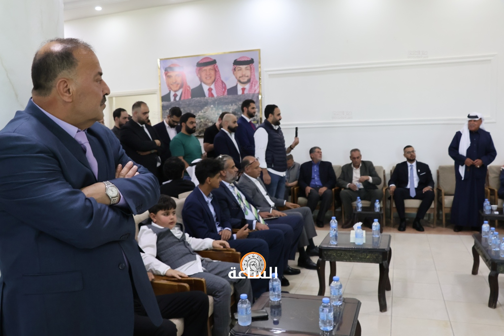 Madar Al-Saa Images 0.44309870201446044