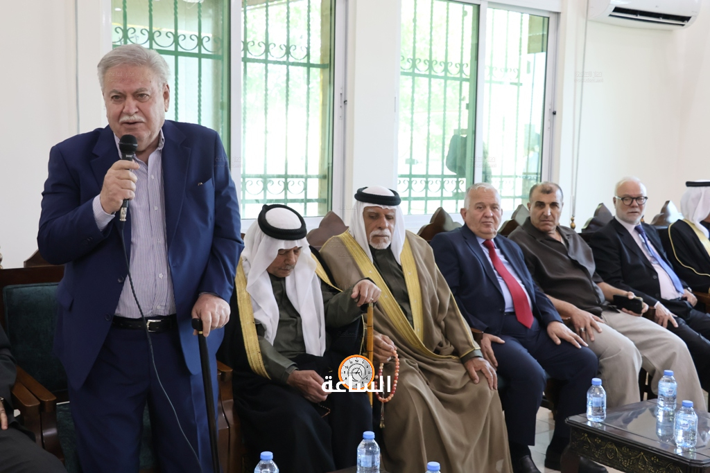 Madar Al-Saa Images 0.2879983991947239