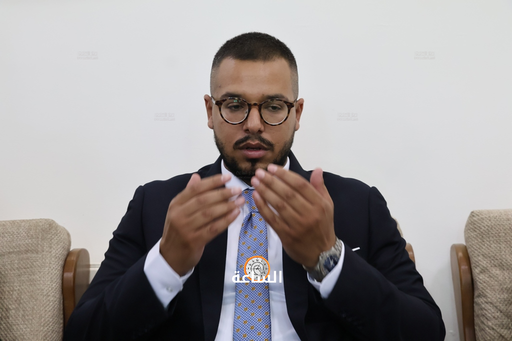 Madar Al-Saa Images 0.8471659996052999