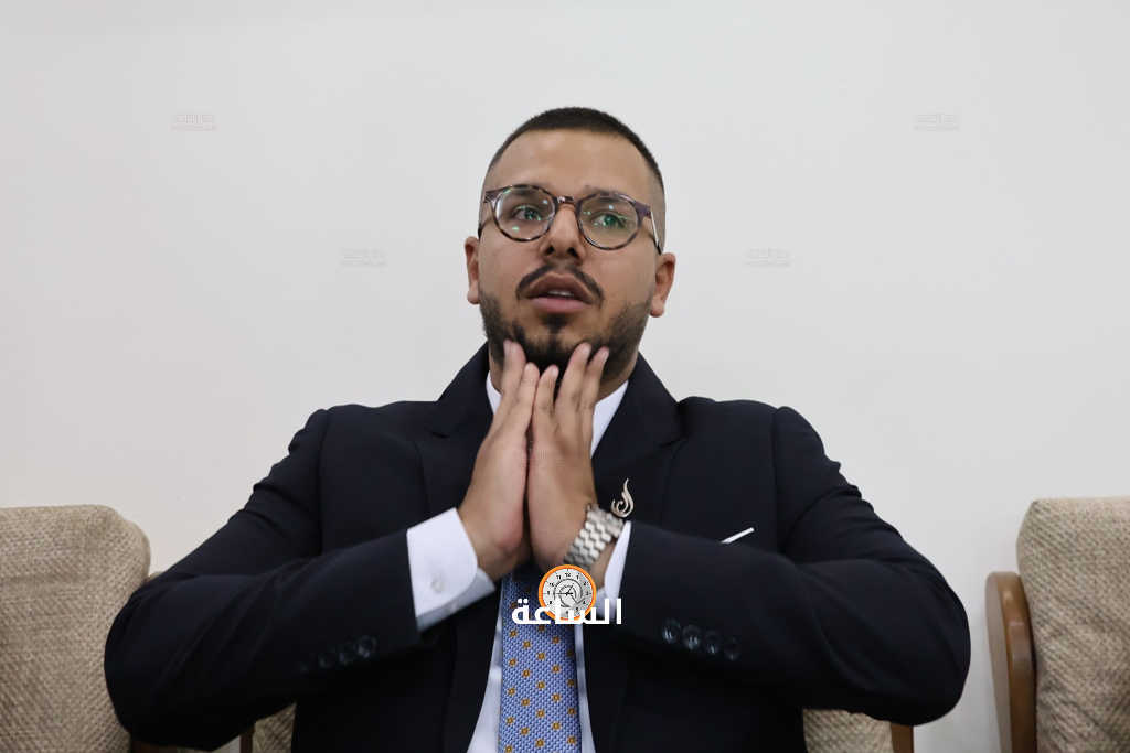 Madar Al-Saa Images 0.5752897482293792