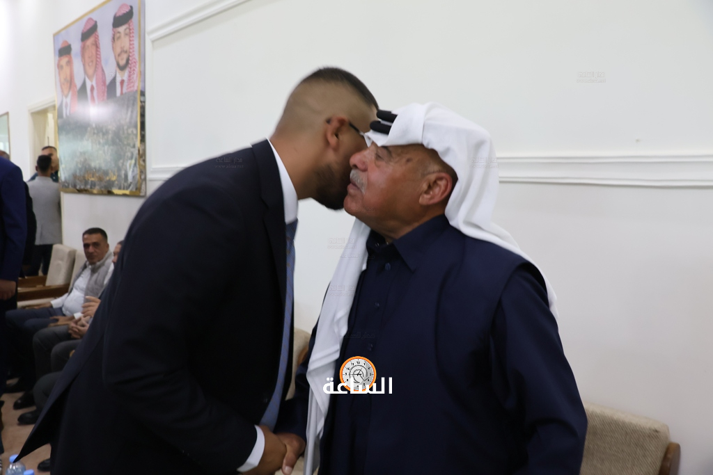 Madar Al-Saa Images 0.5510453089093037