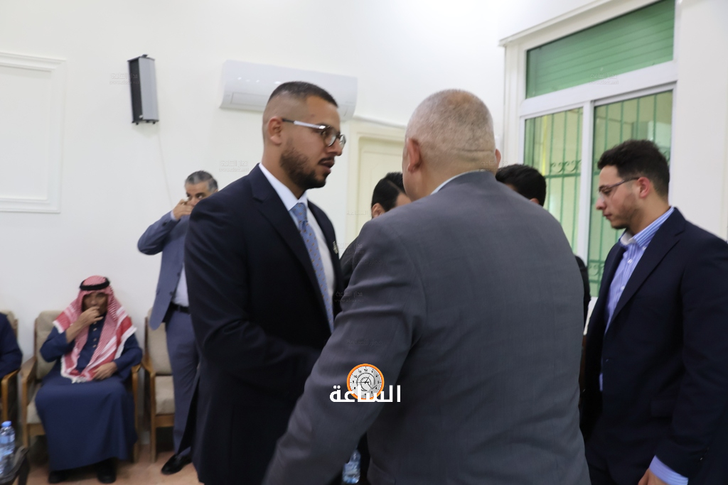 Madar Al-Saa Images 0.7283488532707552