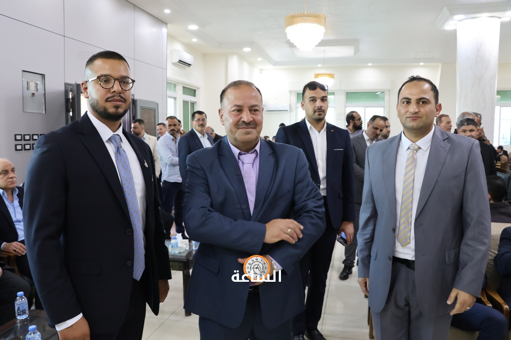 Madar Al-Saa Images 0.856092484210286