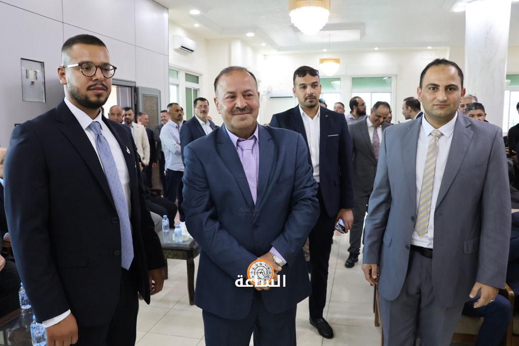 Madar Al-Saa Images 0.6146131709850823