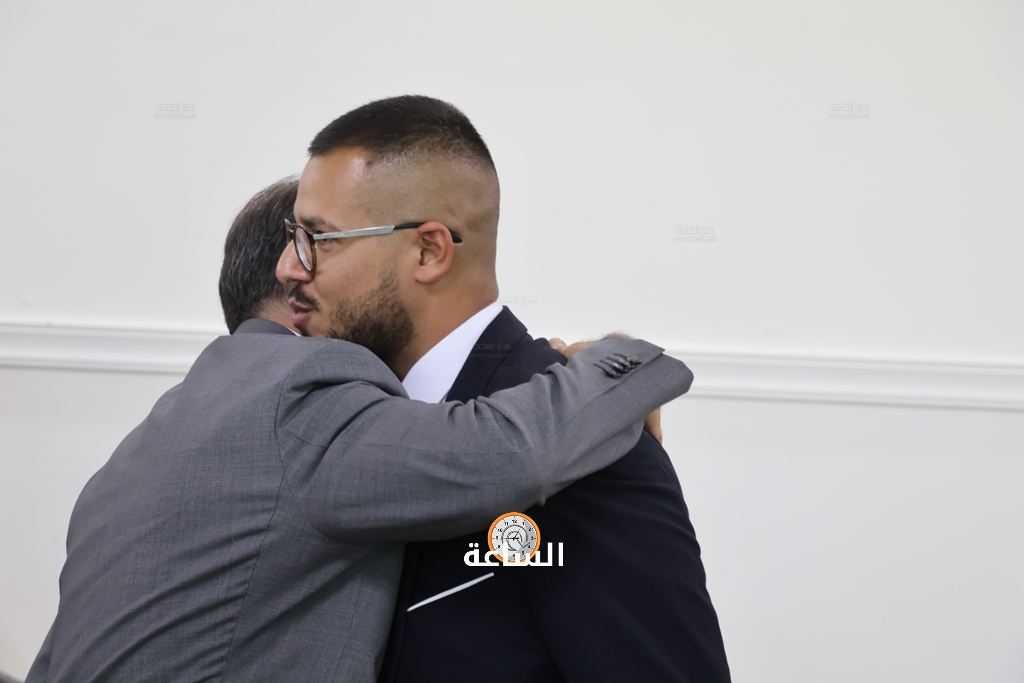 Madar Al-Saa Images 0.6597536230728778