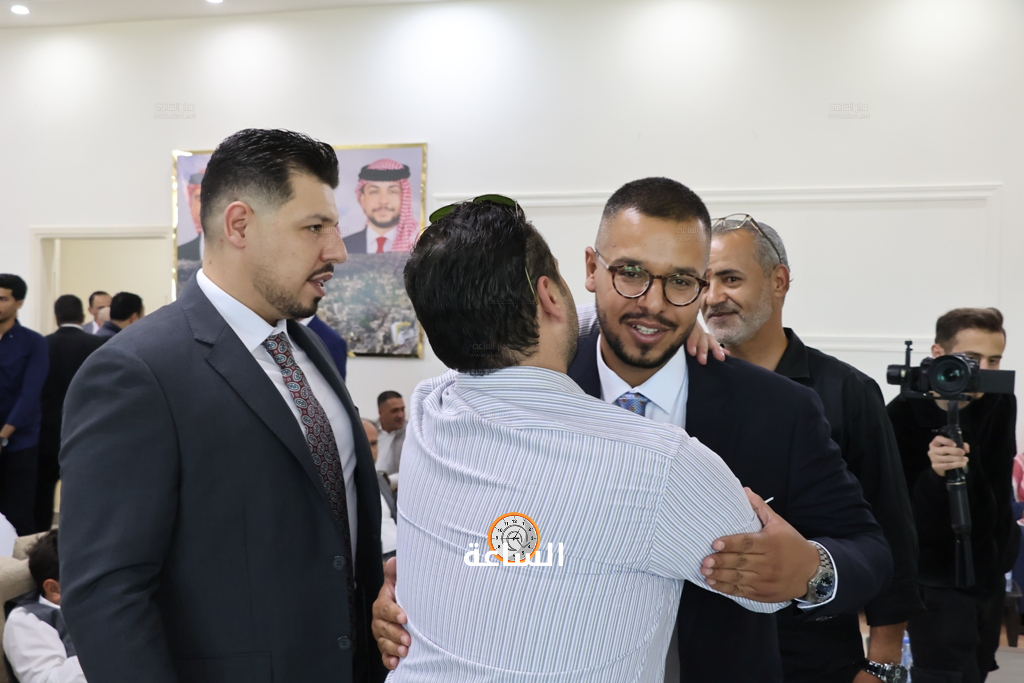 Madar Al-Saa Images 0.8722748991011829