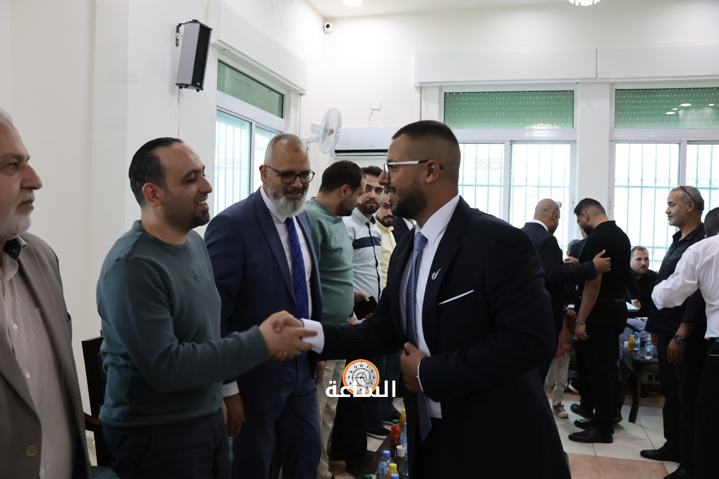 Madar Al-Saa Images 0.09534855288696198