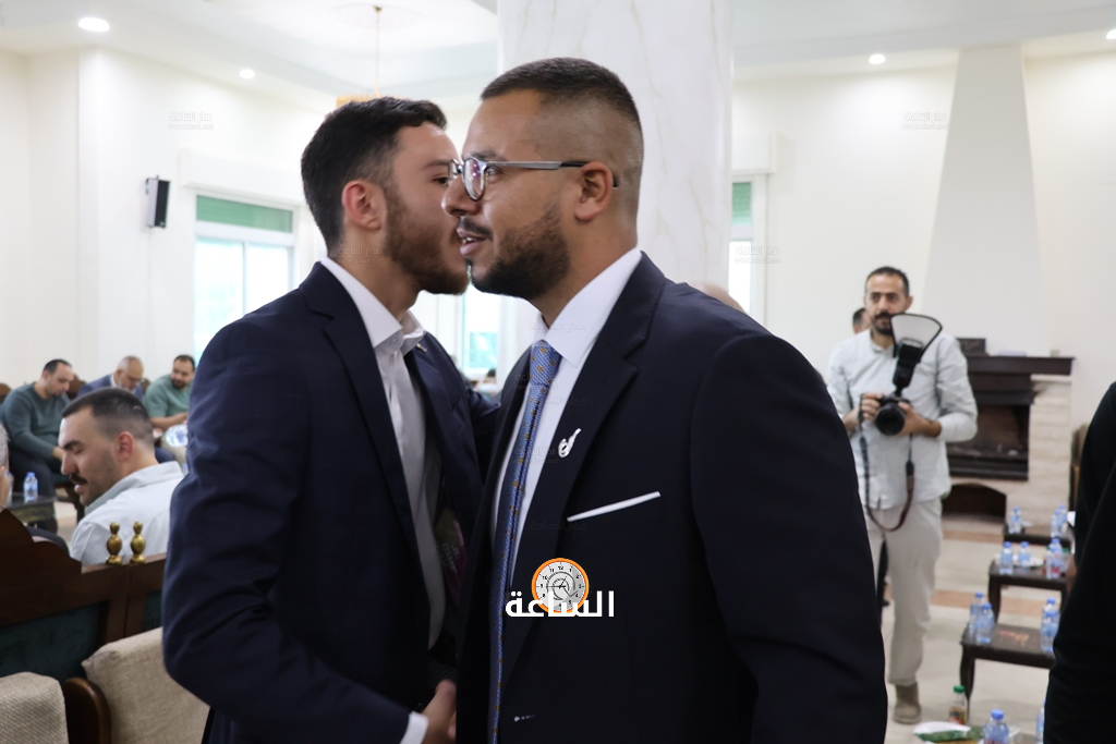 Madar Al-Saa Images 0.26789927253577595