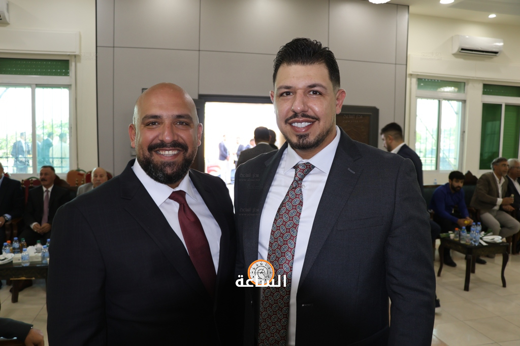Madar Al-Saa Images 0.5535523224785729
