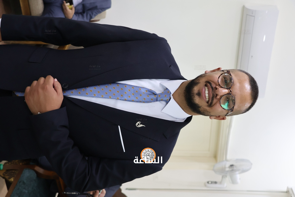 Madar Al-Saa Images 0.46524134820469654