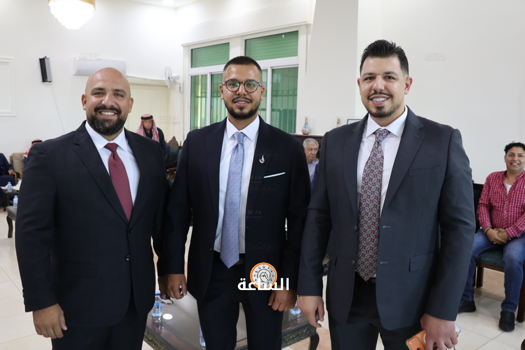Madar Al-Saa Images 0.24588527546447803