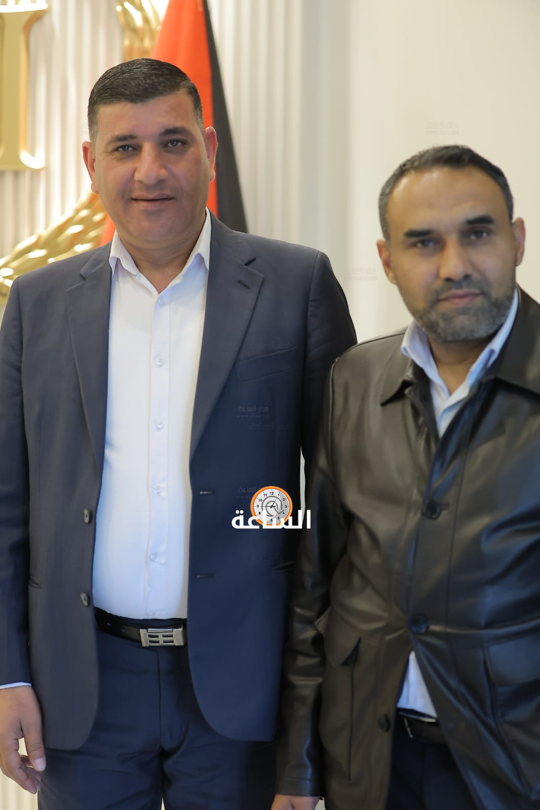 Madar Al-Saa Images 0.010275474357389958