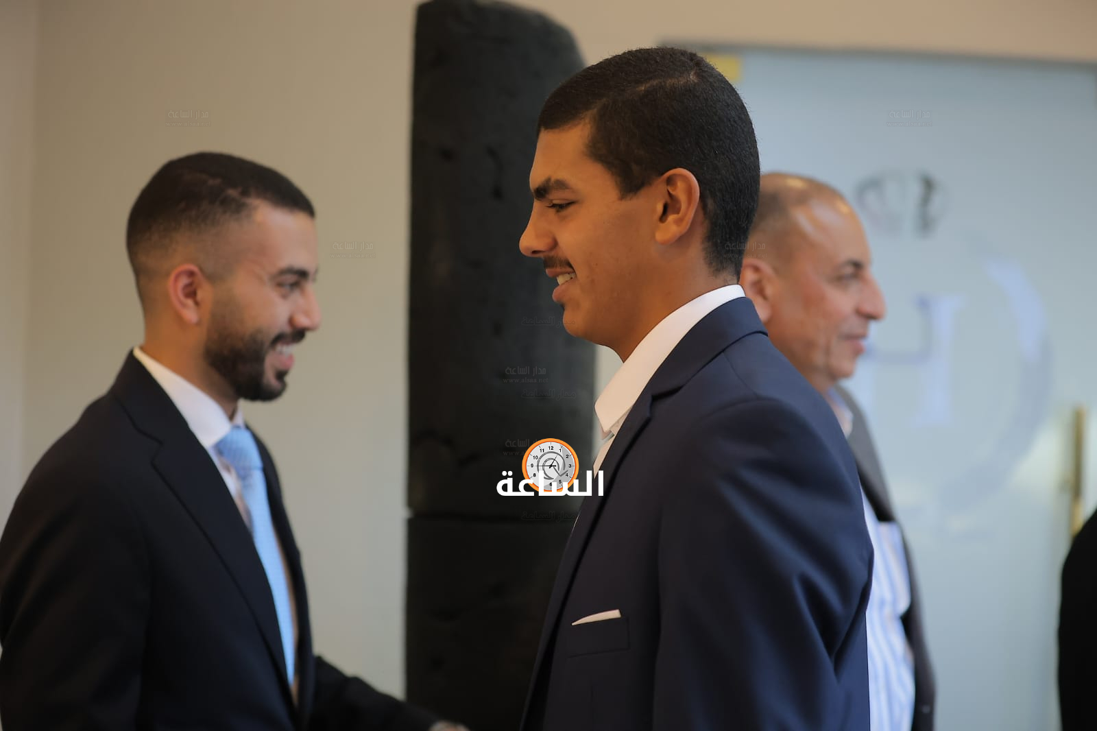 Madar Al-Saa Images 0.6458653170294466