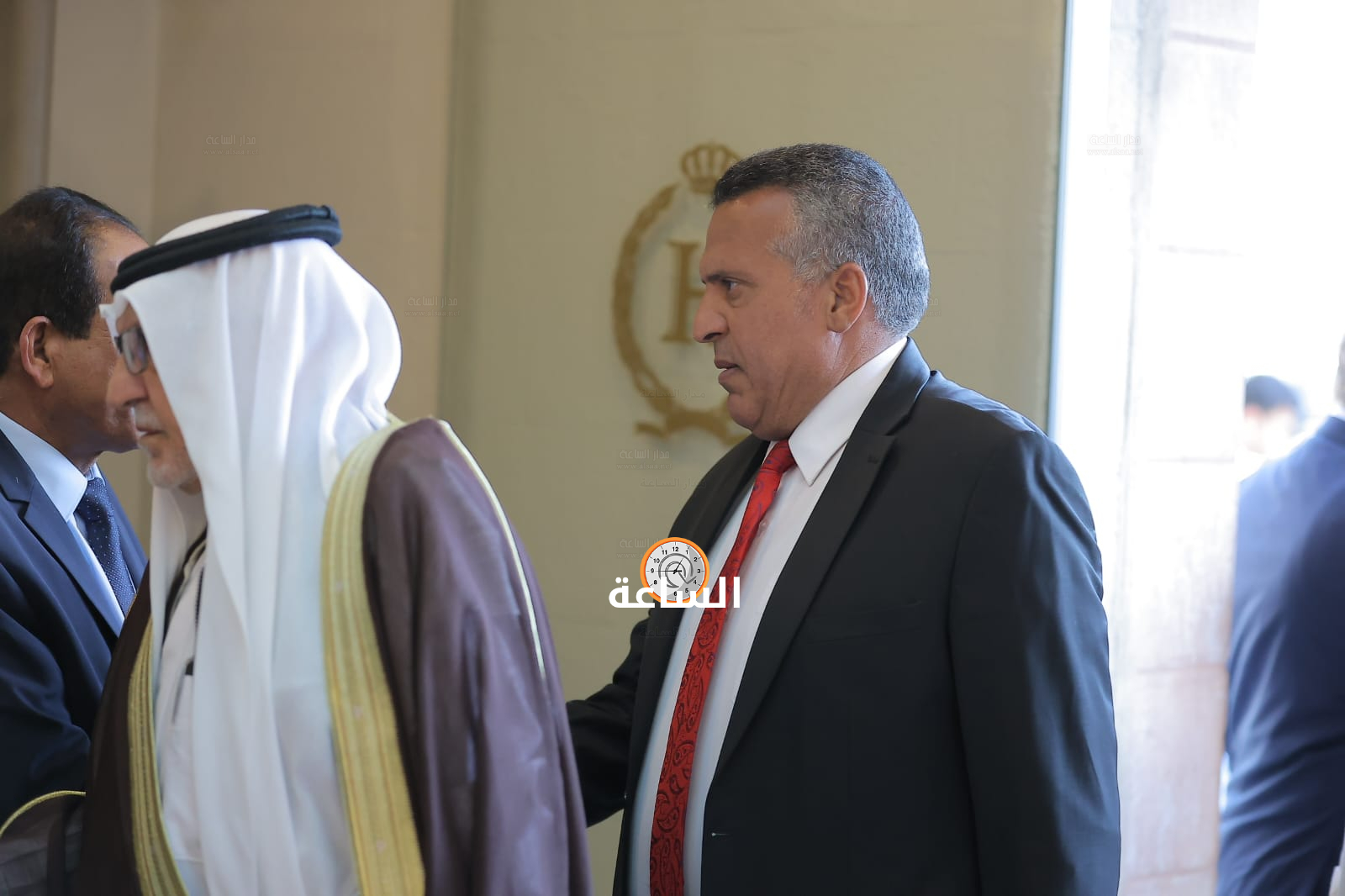Madar Al-Saa Images 0.660413858581971