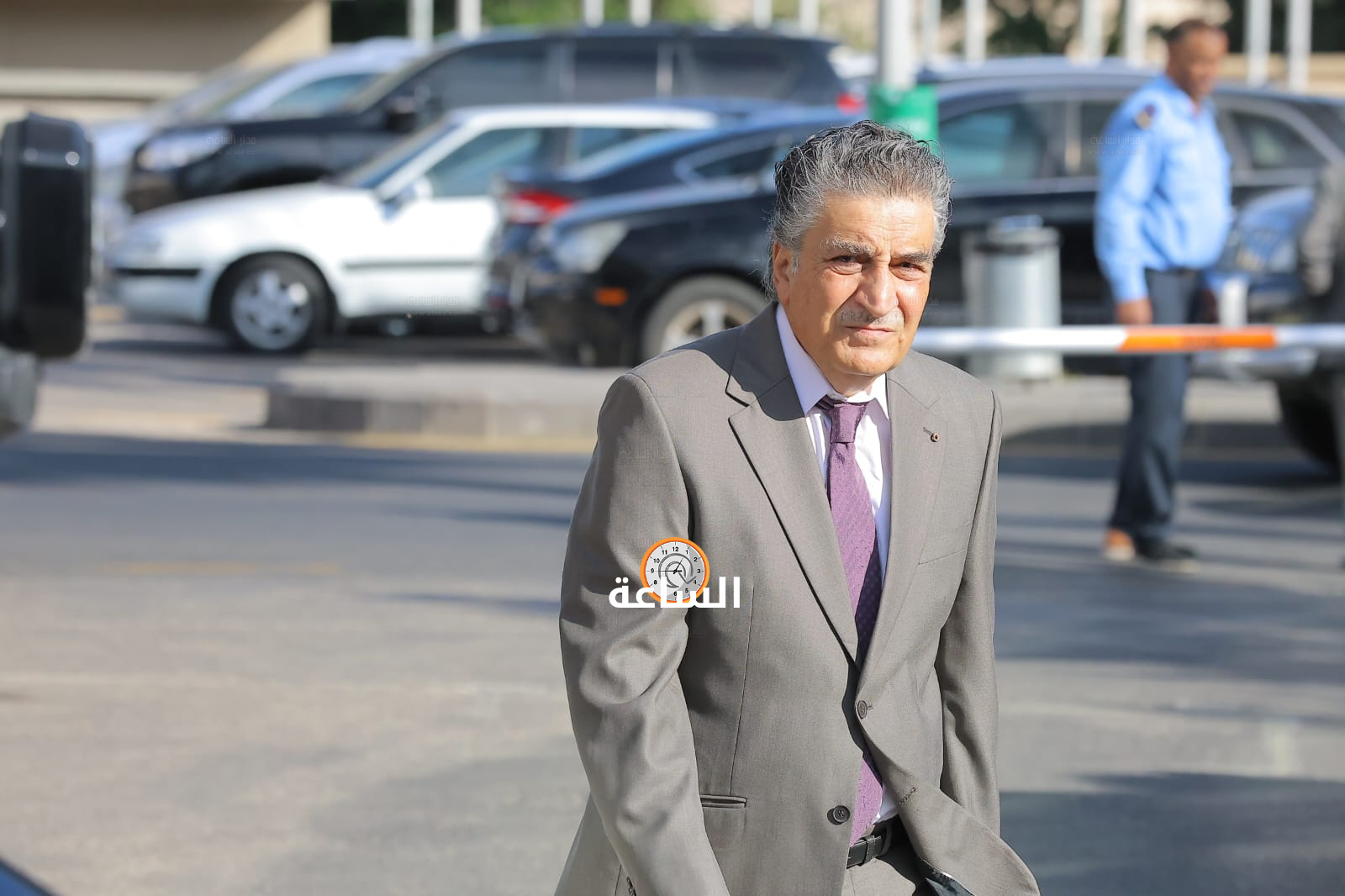 Madar Al-Saa Images 0.8219504187316165