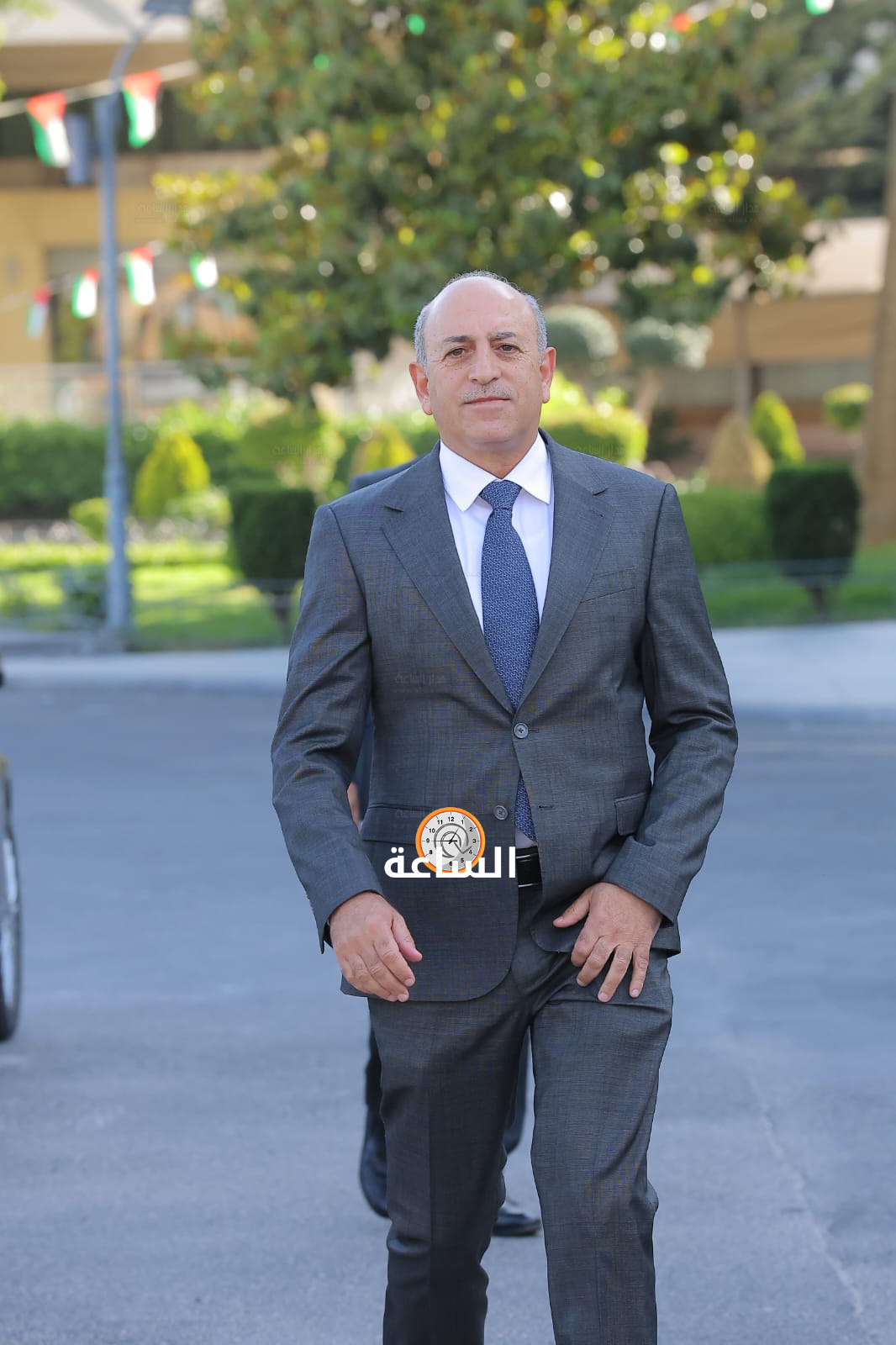 Madar Al-Saa Images 0.5104858306773472