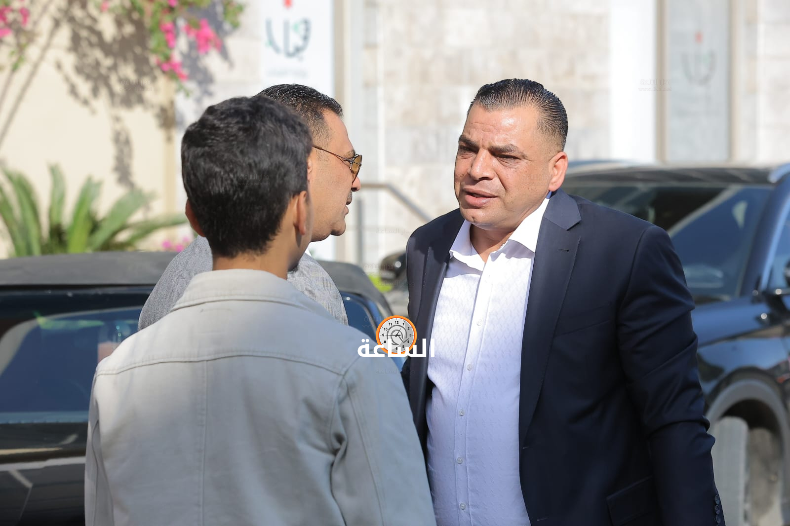 Madar Al-Saa Images 0.5609482127518596