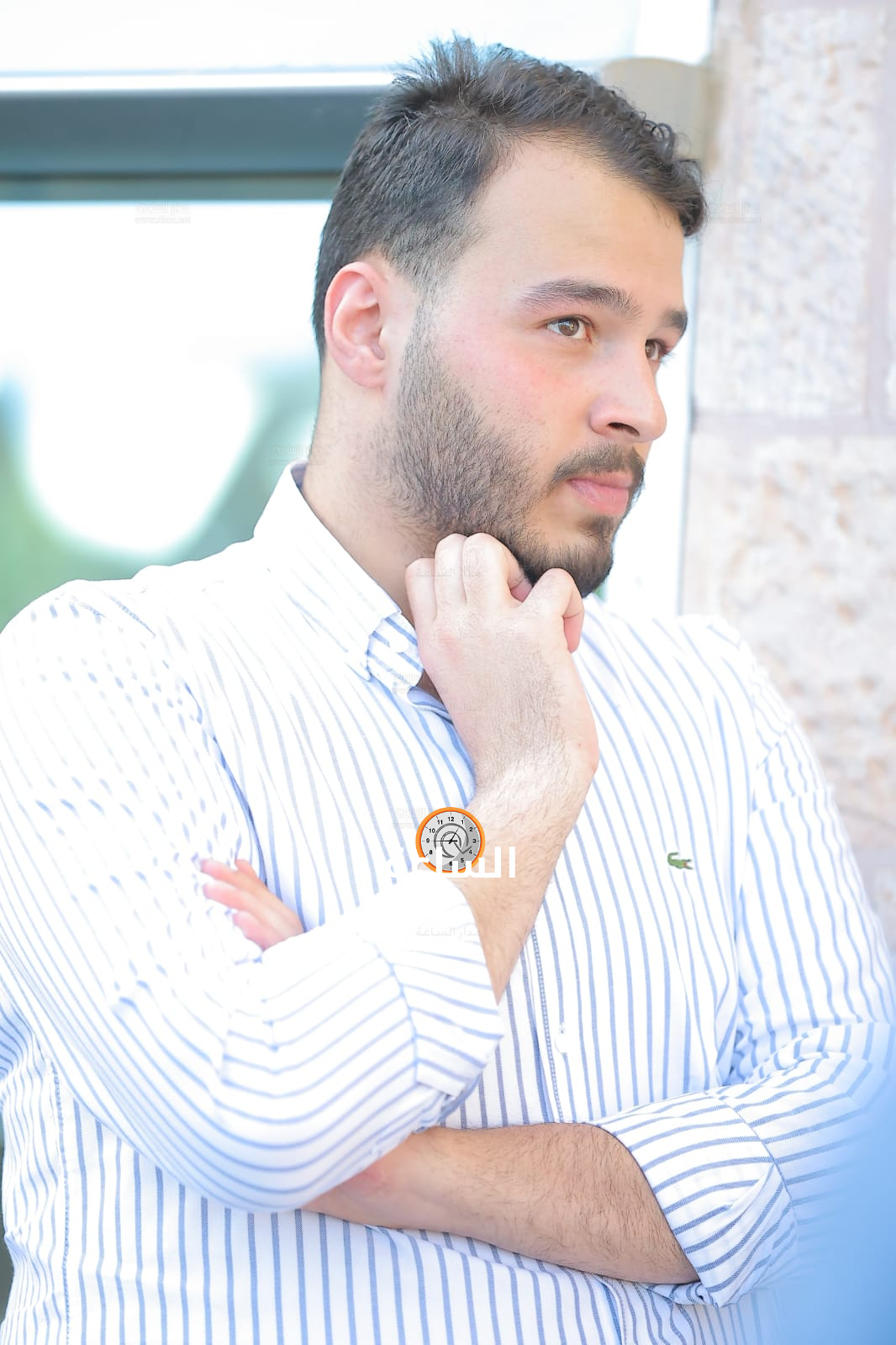 Madar Al-Saa Images 0.623022051821118