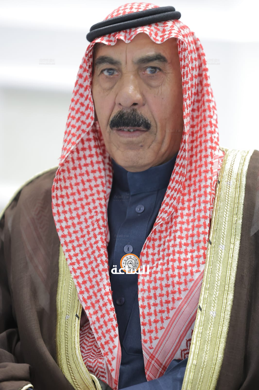 Madar Al-Saa Images 0.8637858747835995