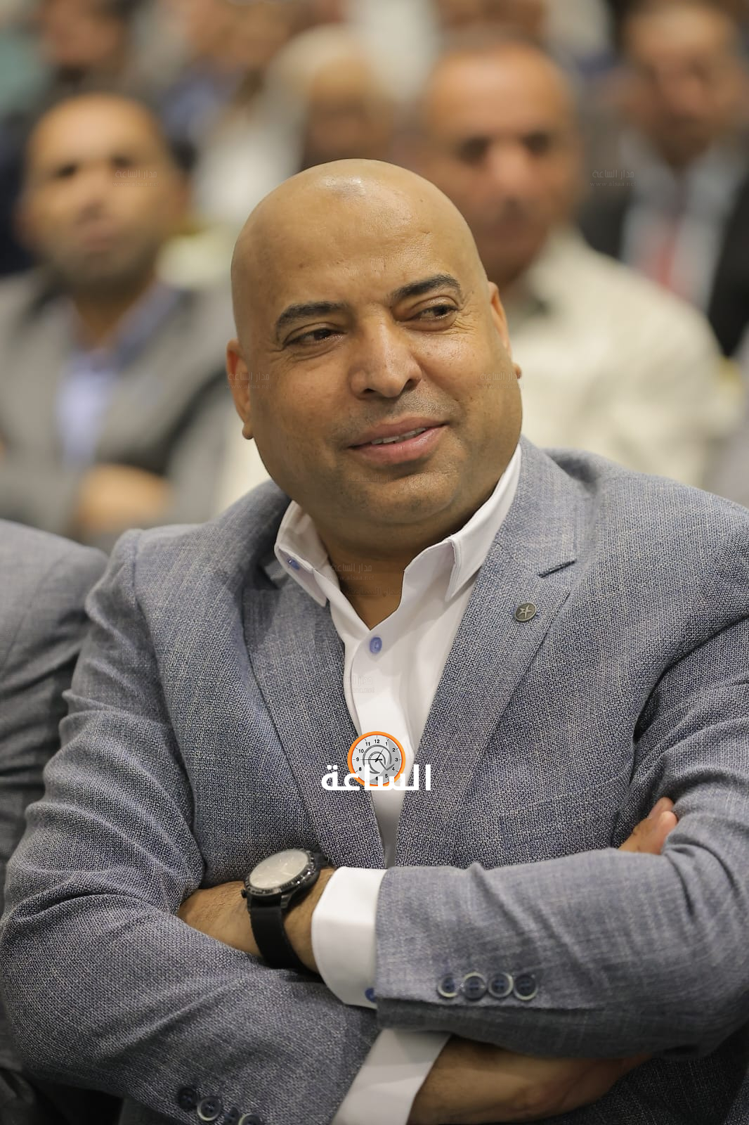 Madar Al-Saa Images 0.5066298357009013