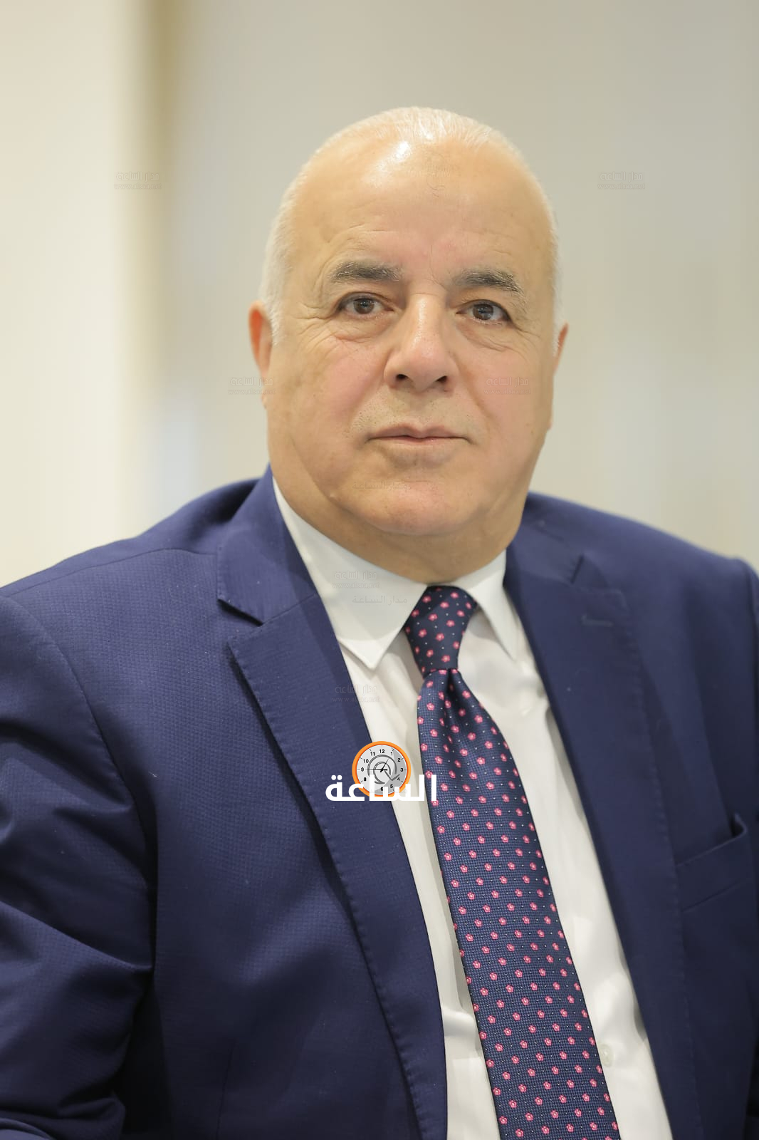 Madar Al-Saa Images 0.8132902300358303