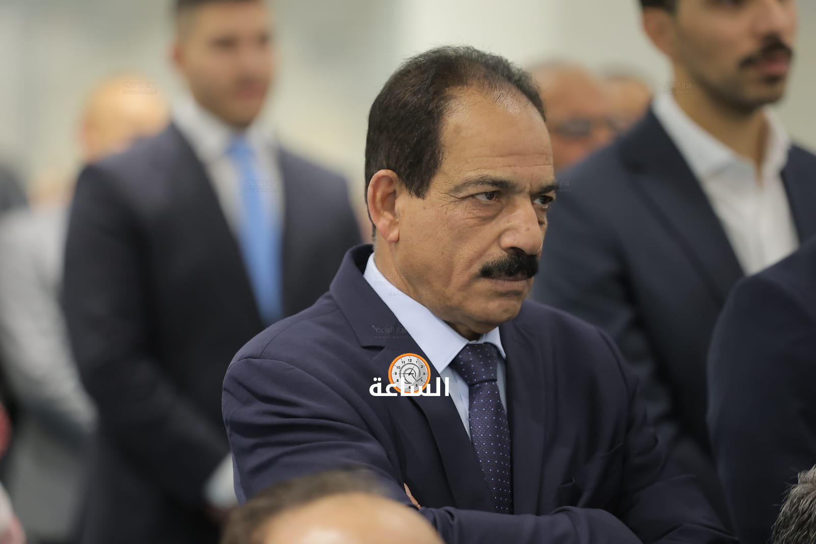 Madar Al-Saa Images 0.2362812256348975