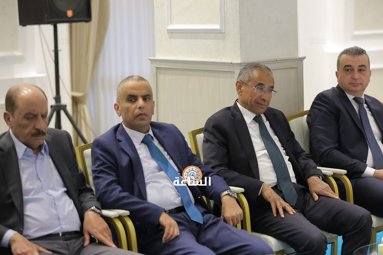 Madar Al-Saa Images 0.8273538096707863