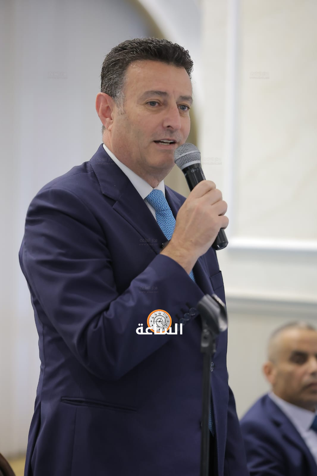 Madar Al-Saa Images 0.8245262091153046