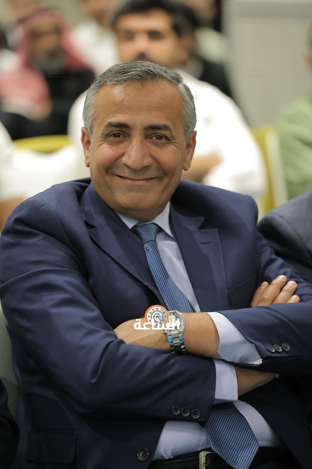 Madar Al-Saa Images 0.3487983720276584