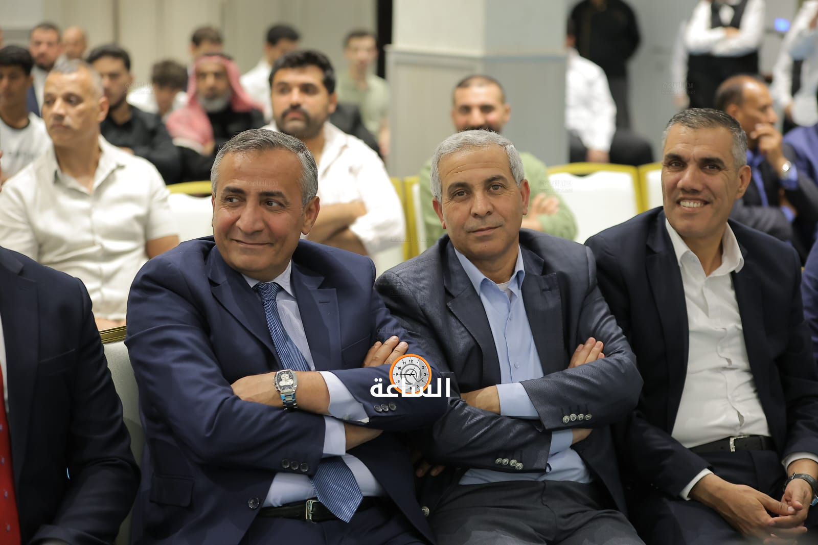 Madar Al-Saa Images 0.9928414431801899