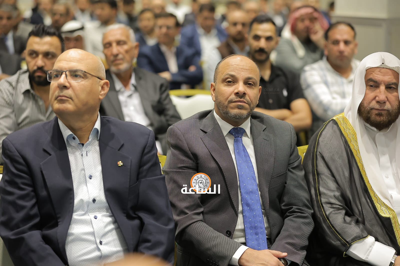 Madar Al-Saa Images 0.6924616821876151