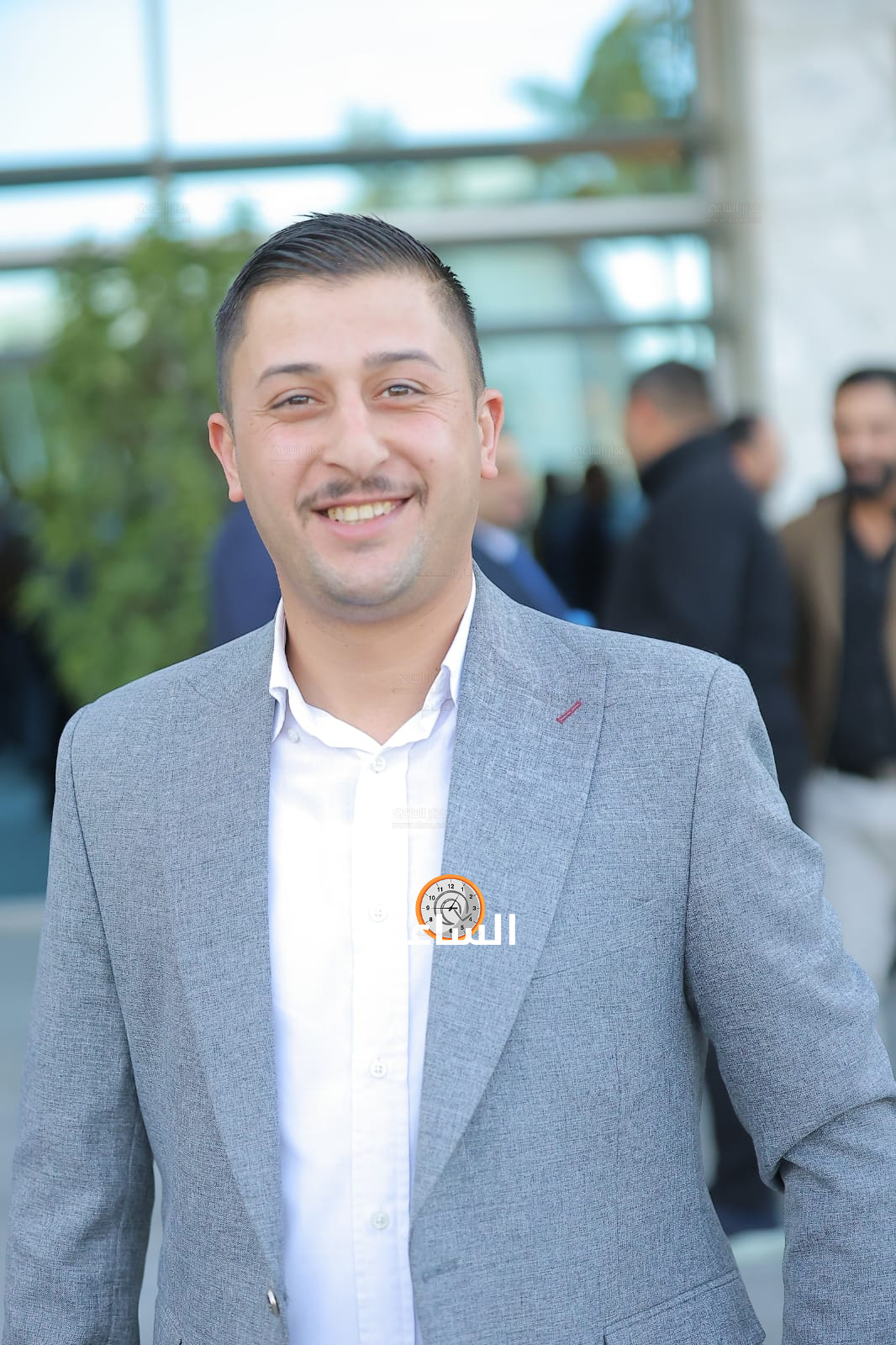 Madar Al-Saa Images 0.7578493320473606