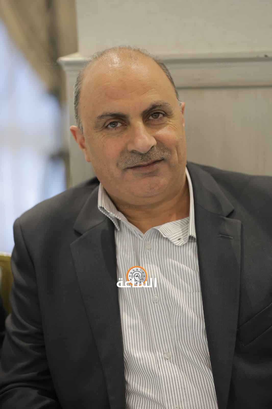 Madar Al-Saa Images 0.3984405875324182